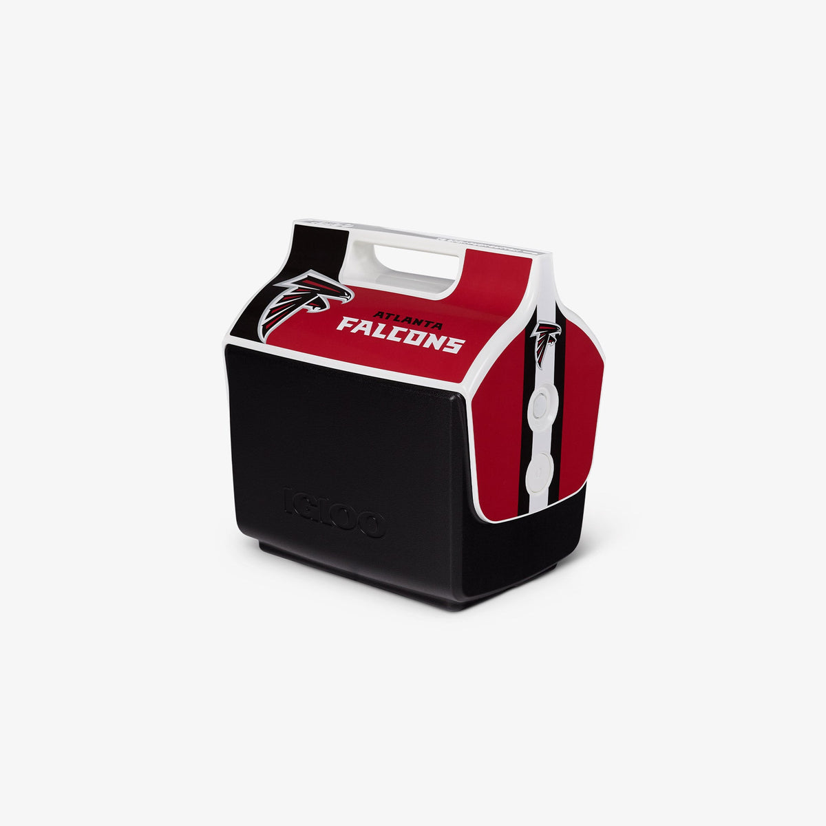 atlanta-falcons-little-playmate-7-qt-cooler-h3 00027356-H1.jpg
