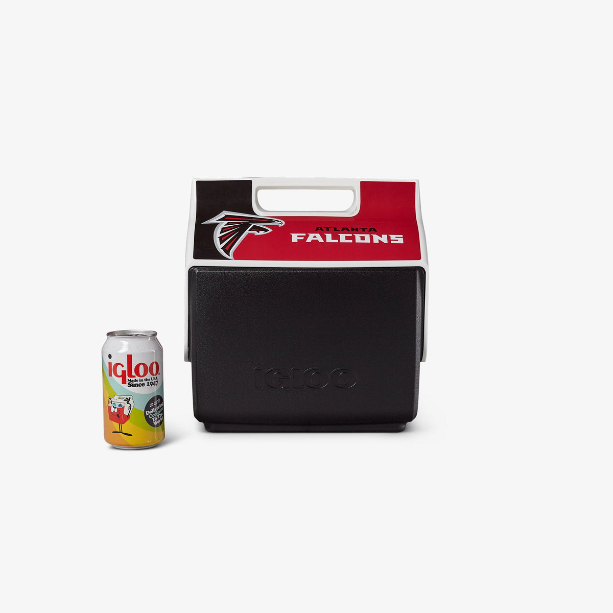 atlanta-falcons-little-playmate-7-qt-cooler-h3 00027356-P.jpg