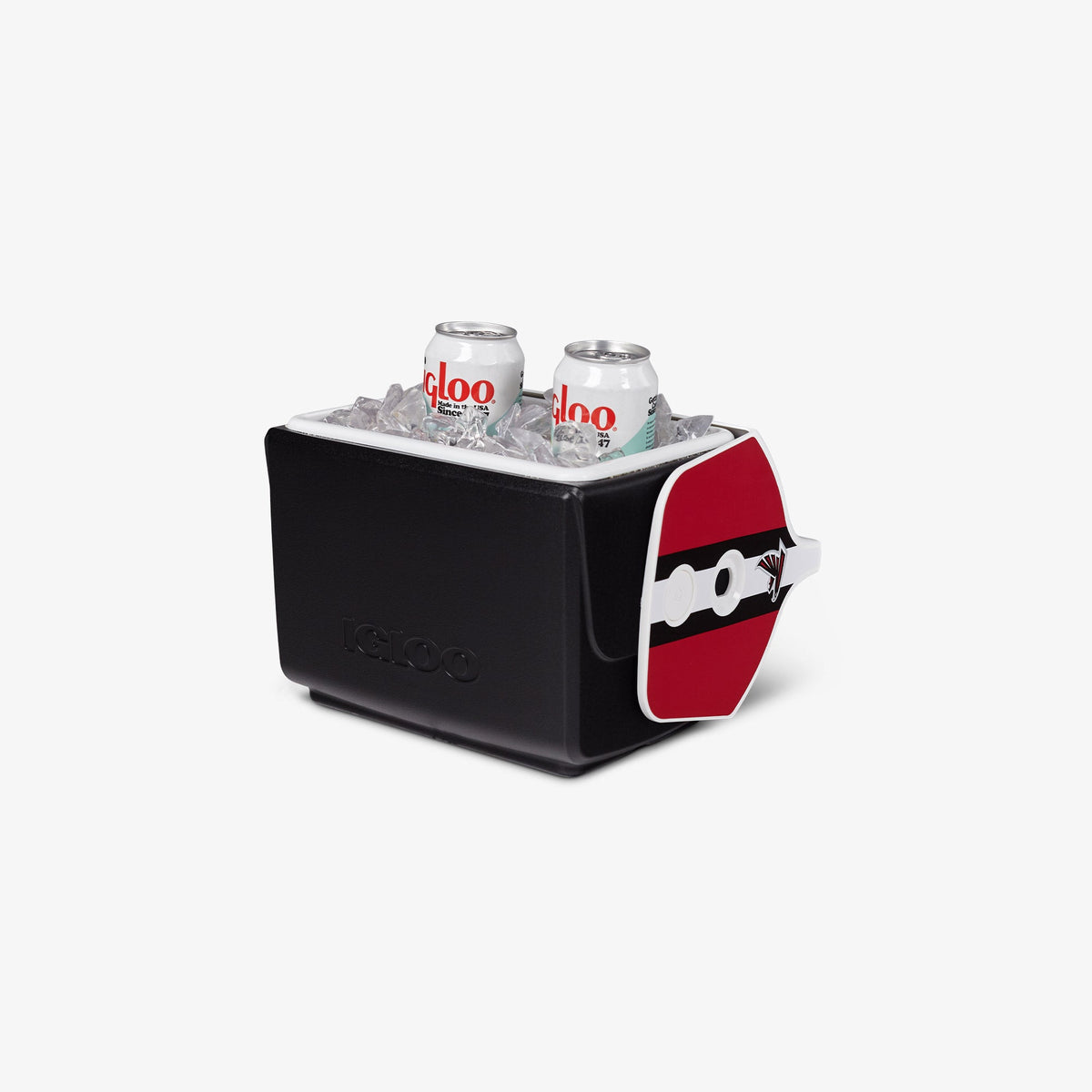 atlanta-falcons-little-playmate-7-qt-cooler-h3 00027356-P1.jpg