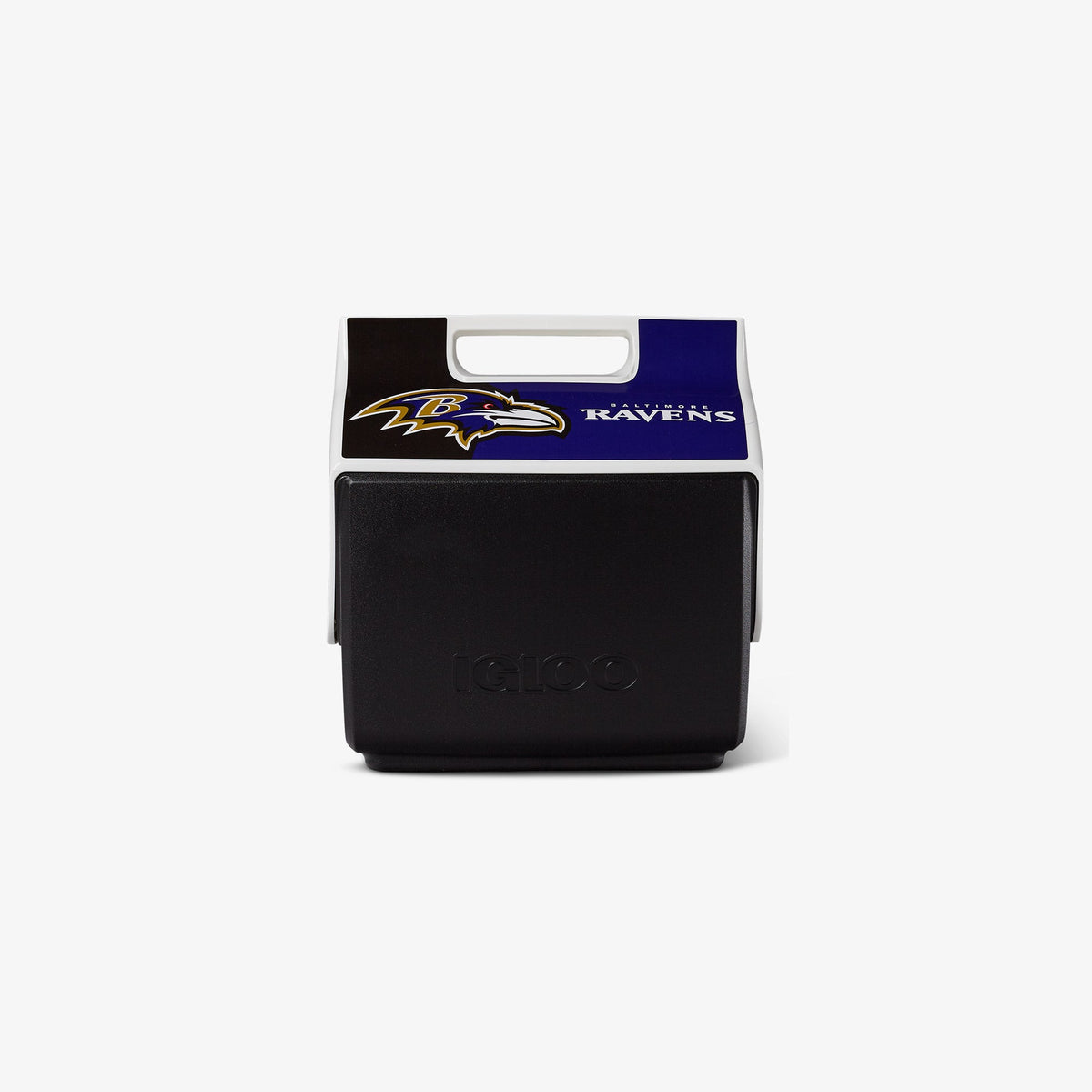 baltimore-ravens-little-playmate-7-qt-cooler-p1 00027357-F.jpg
