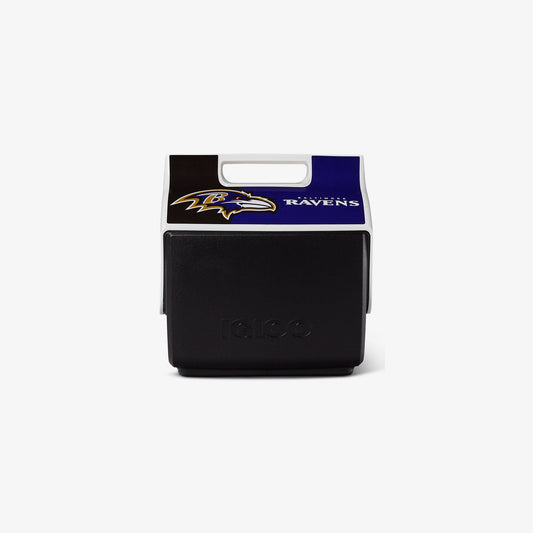 baltimore-ravens-little-playmate-7-qt-cooler-p1 00027357-F.jpg