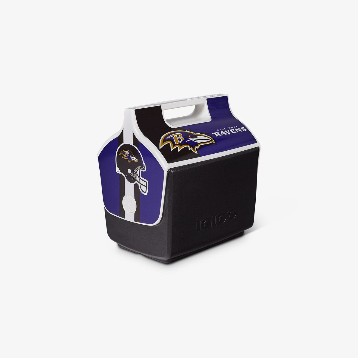 baltimore-ravens-little-playmate-7-qt-cooler-p1 00027357-H.jpg