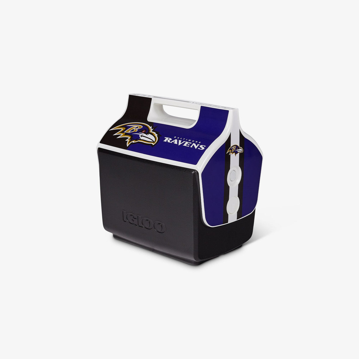 baltimore-ravens-little-playmate-7-qt-cooler-p1 00027357-H1.jpg