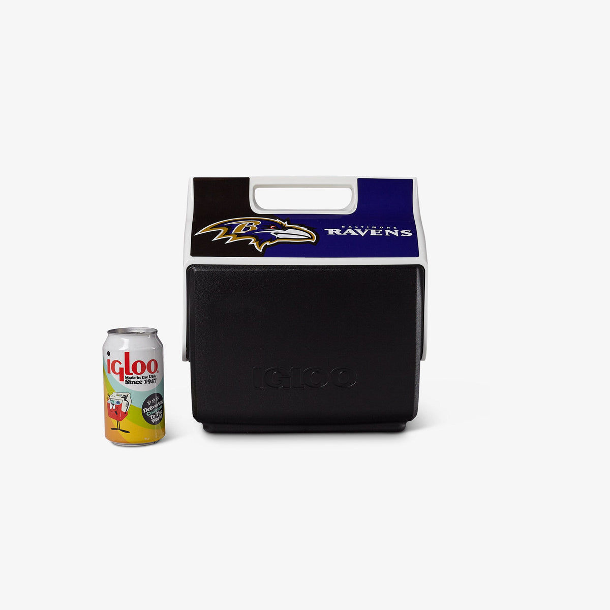 baltimore-ravens-little-playmate-7-qt-cooler-p1 00027357-P.jpg