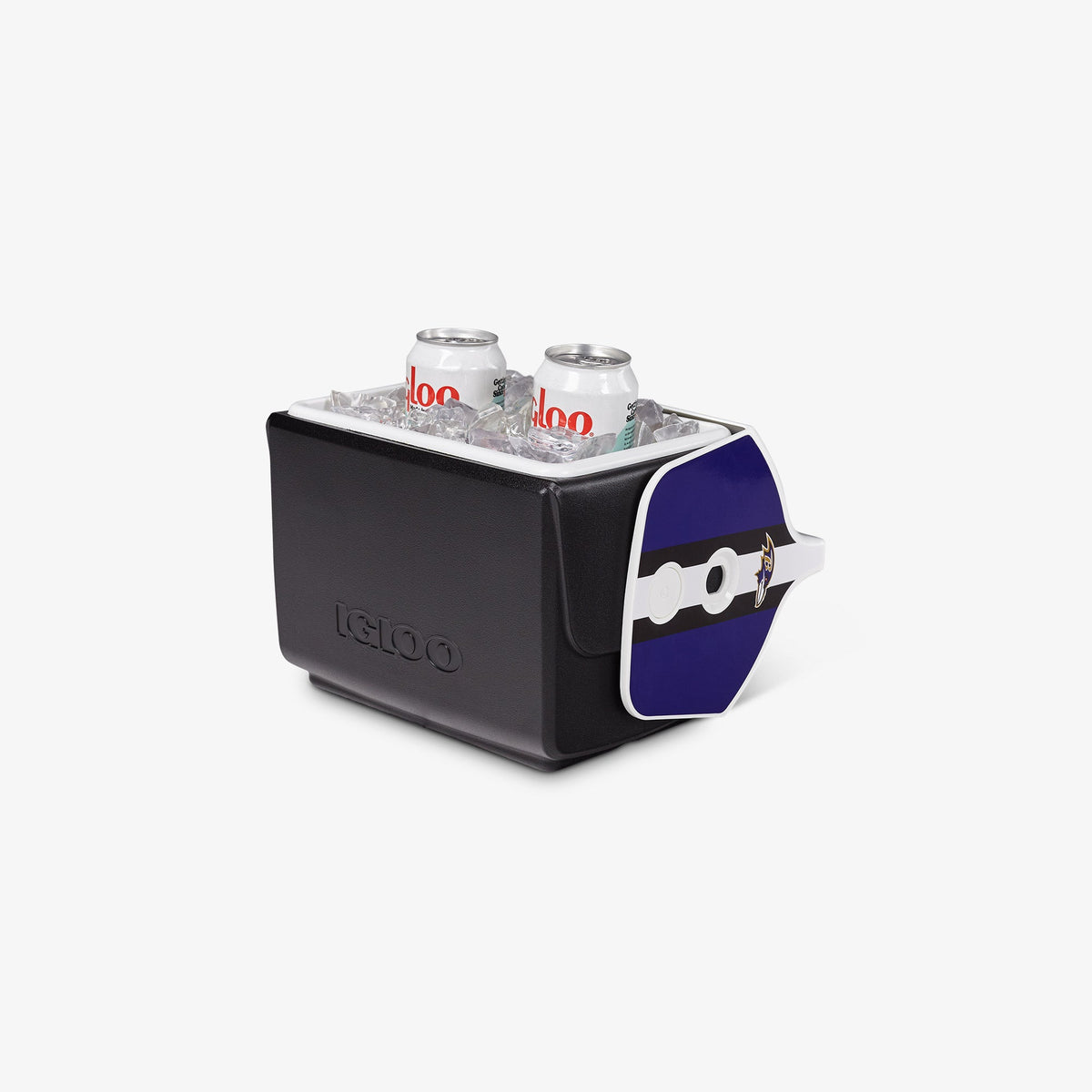 baltimore-ravens-little-playmate-7-qt-cooler-p1 00027357-P1.jpg