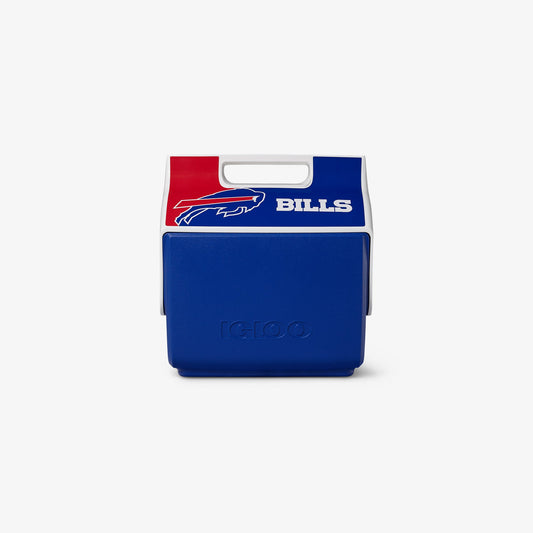 buffalo-bills-little-playmate-7-qt-cooler-y5 00027358-F.jpg