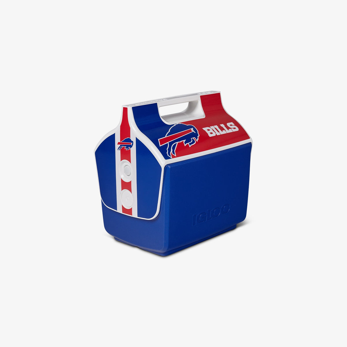 buffalo-bills-little-playmate-7-qt-cooler-y5 00027358-H.jpg