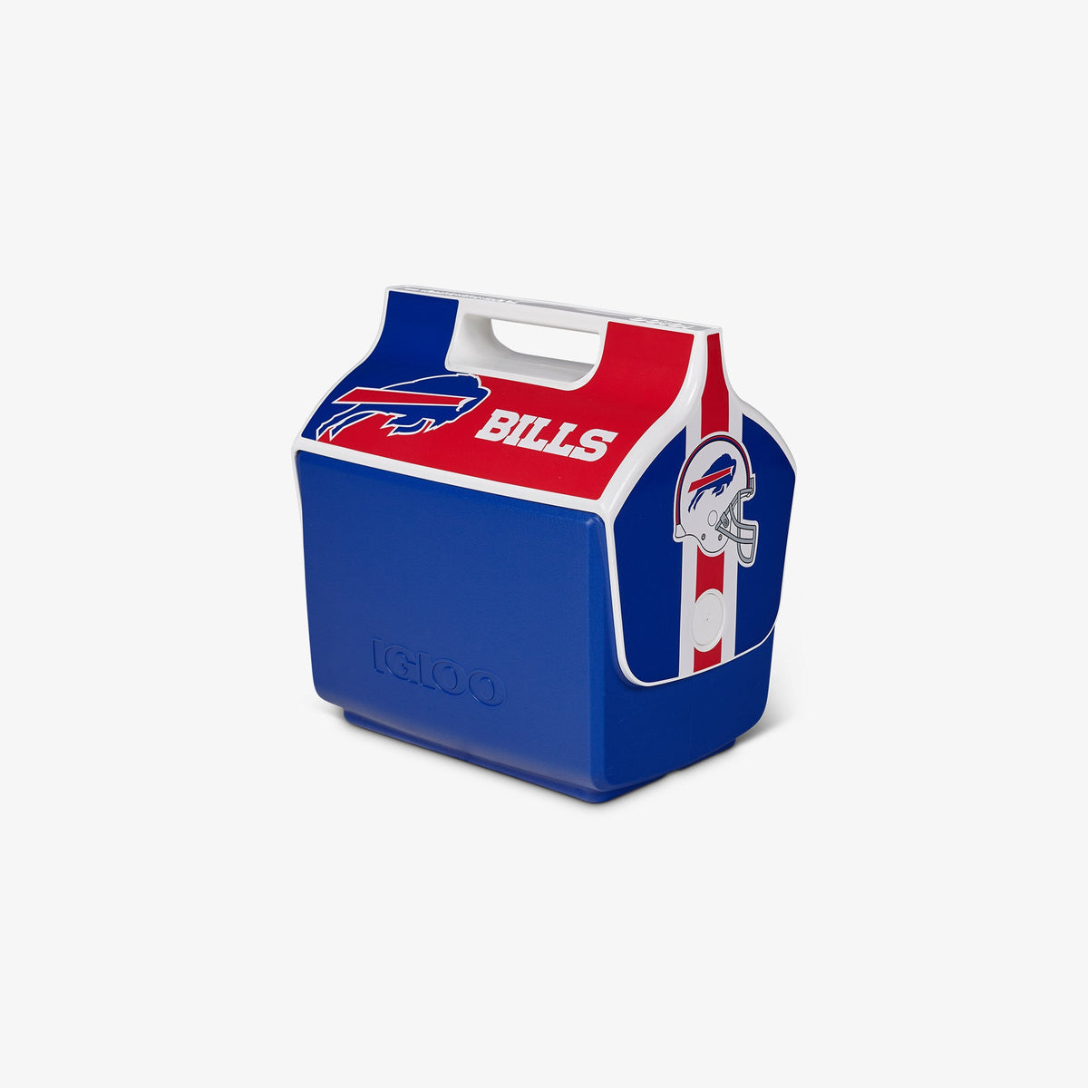 buffalo-bills-little-playmate-7-qt-cooler-y5 00027358-H1.jpg