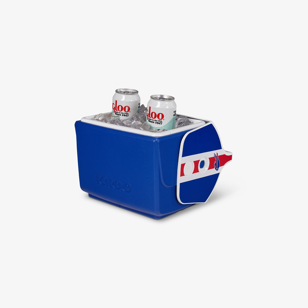 buffalo-bills-little-playmate-7-qt-cooler-y5 00027358-P1.jpg