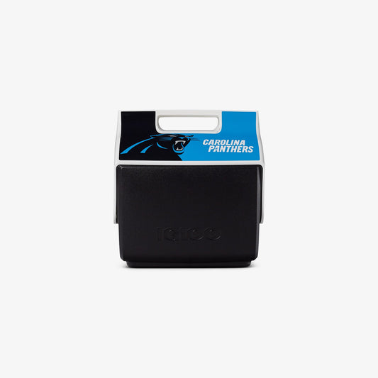 carolina-panthers-little-playmate-7-qt-cooler-d2 00027359-F.jpg