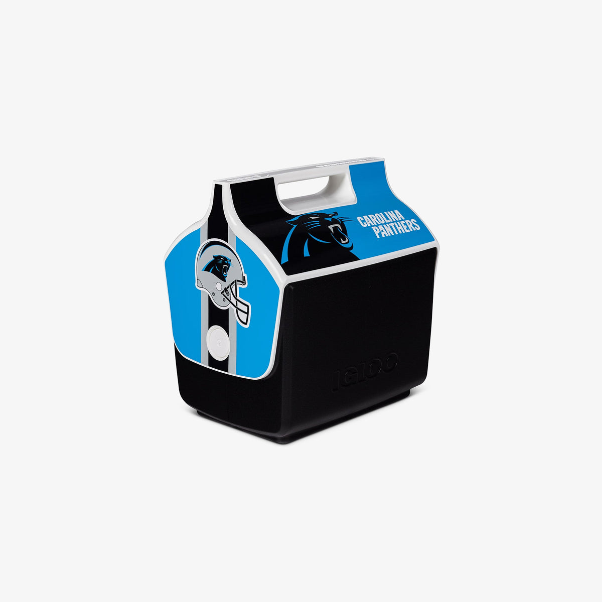 carolina-panthers-little-playmate-7-qt-cooler-d2 00027359-H.jpg