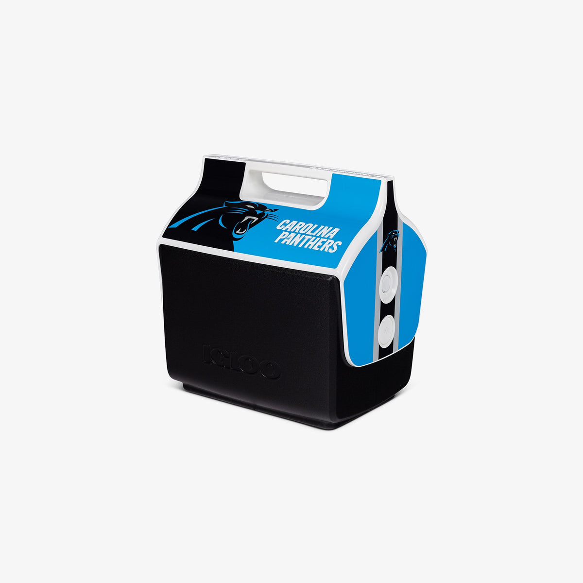 carolina-panthers-little-playmate-7-qt-cooler-d2 00027359-H1.jpg