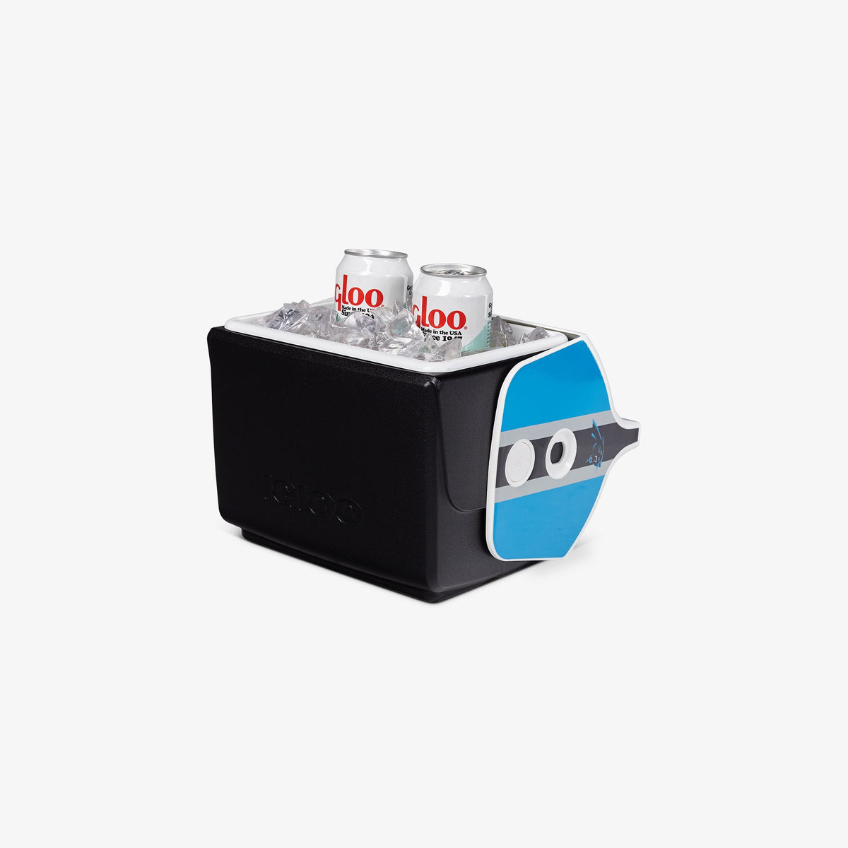 carolina-panthers-little-playmate-7-qt-cooler-d2 00027359-P1.jpg