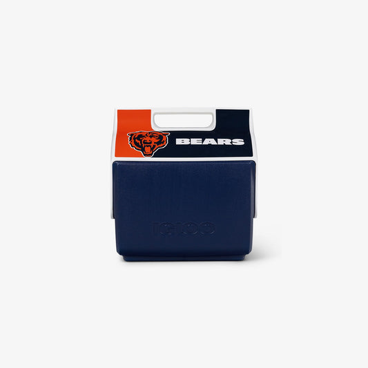 chicago-bears-little-playmate-7-qt-cooler-t3 00027360-F.jpg