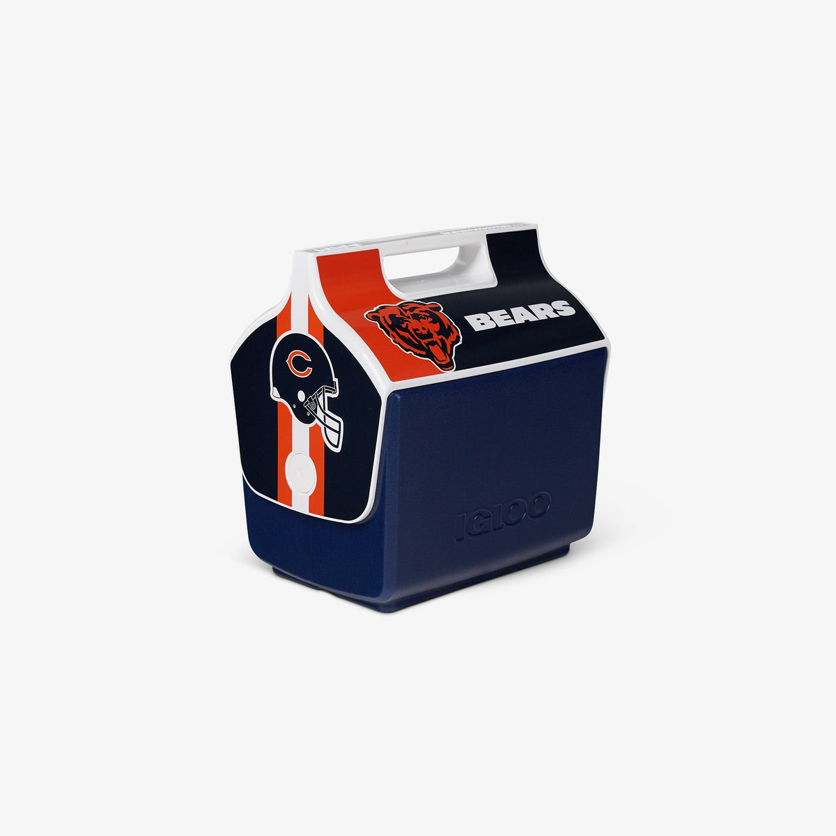 chicago-bears-little-playmate-7-qt-cooler-t3 00027360-H.jpg