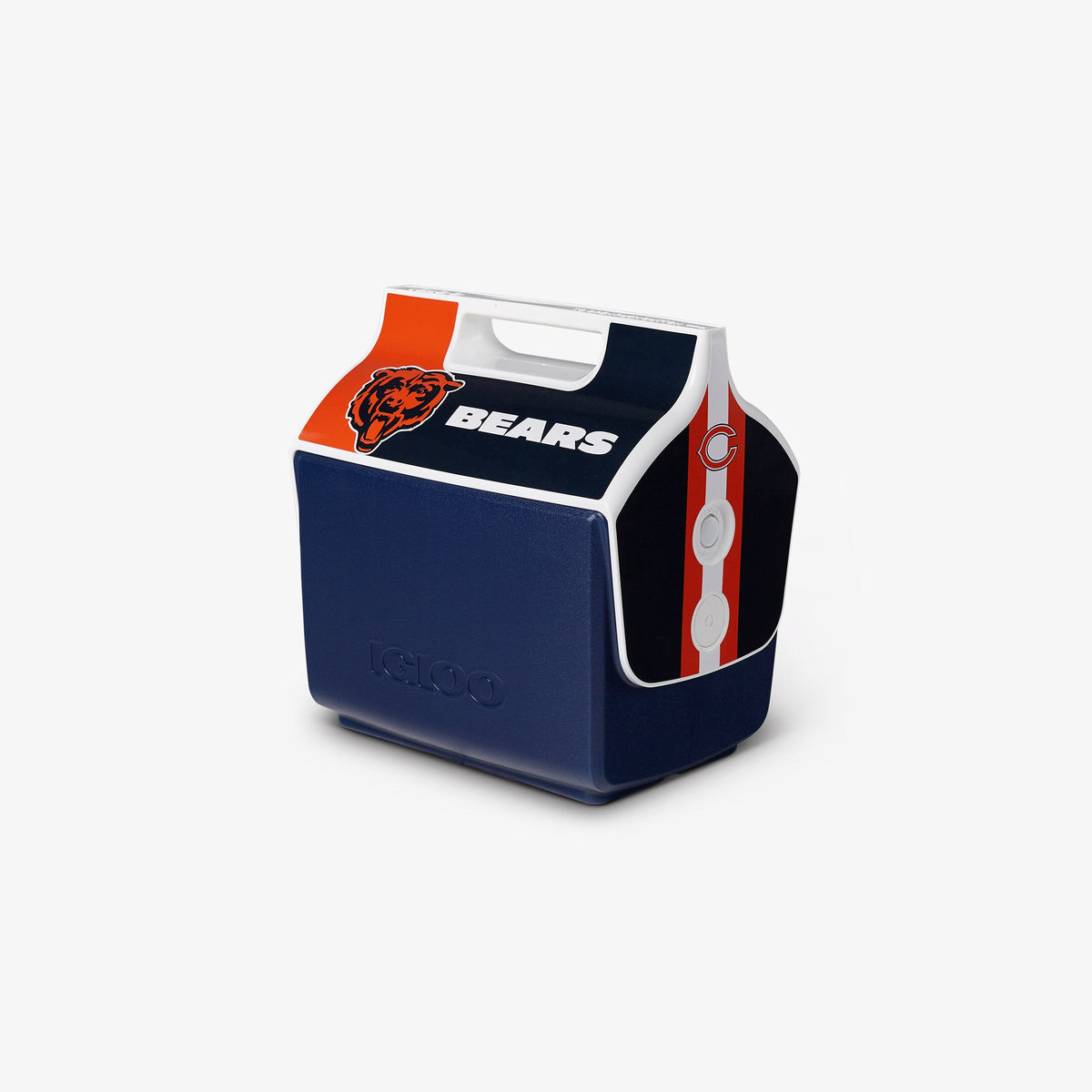 chicago-bears-little-playmate-7-qt-cooler-t3 00027360-H1.jpg