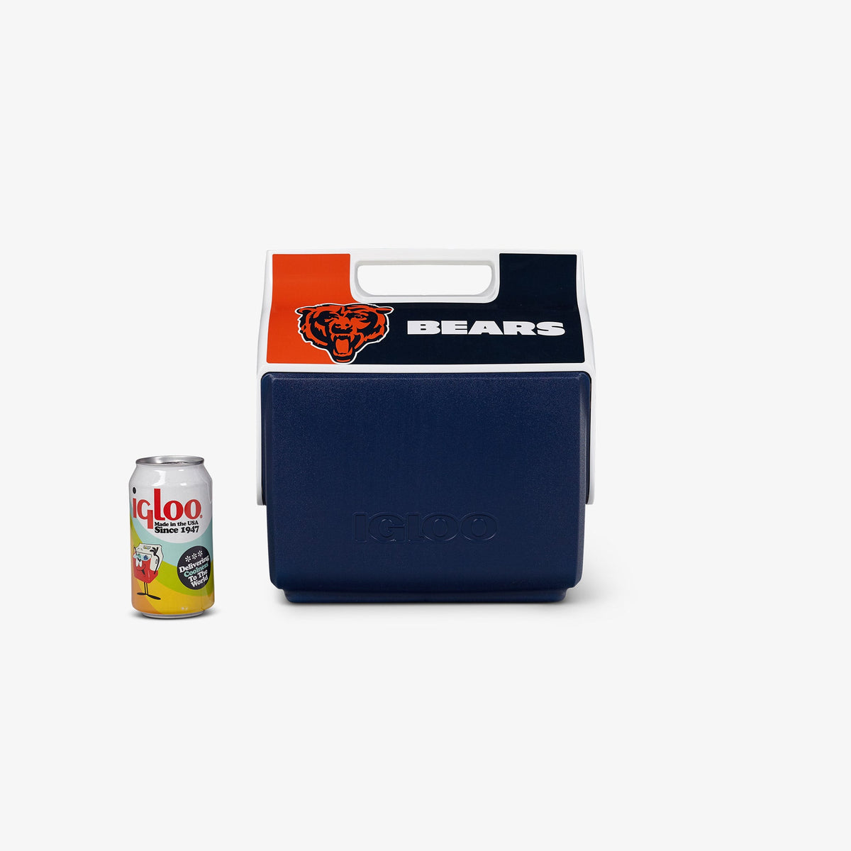 chicago-bears-little-playmate-7-qt-cooler-t3 00027360-P.jpg