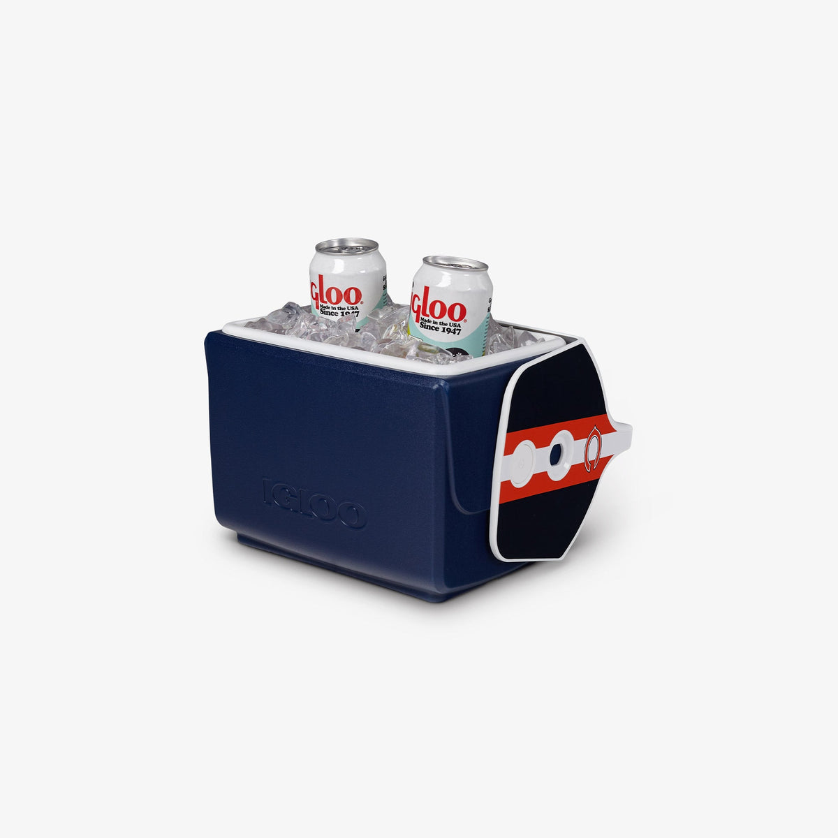 chicago-bears-little-playmate-7-qt-cooler-t3 00027360-P1.jpg