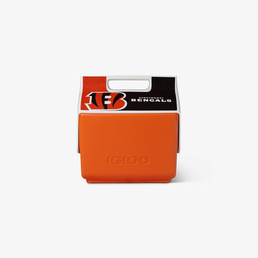 cincinnati-bengals-little-playmate-7-qt-cooler-t6 00027361-F.jpg