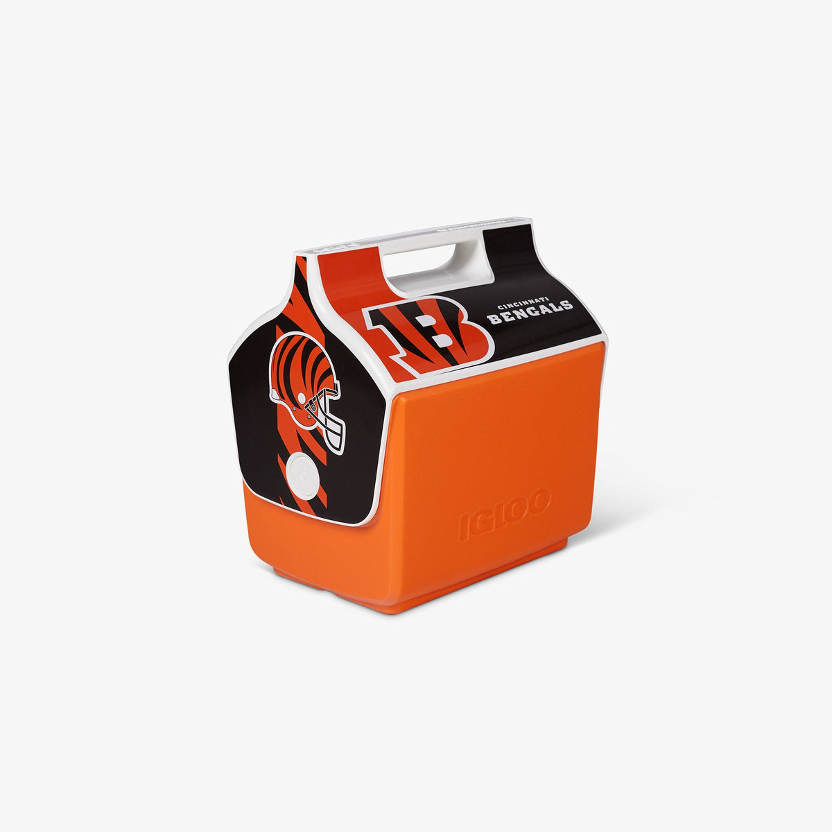cincinnati-bengals-little-playmate-7-qt-cooler-t6 00027361-H.jpg