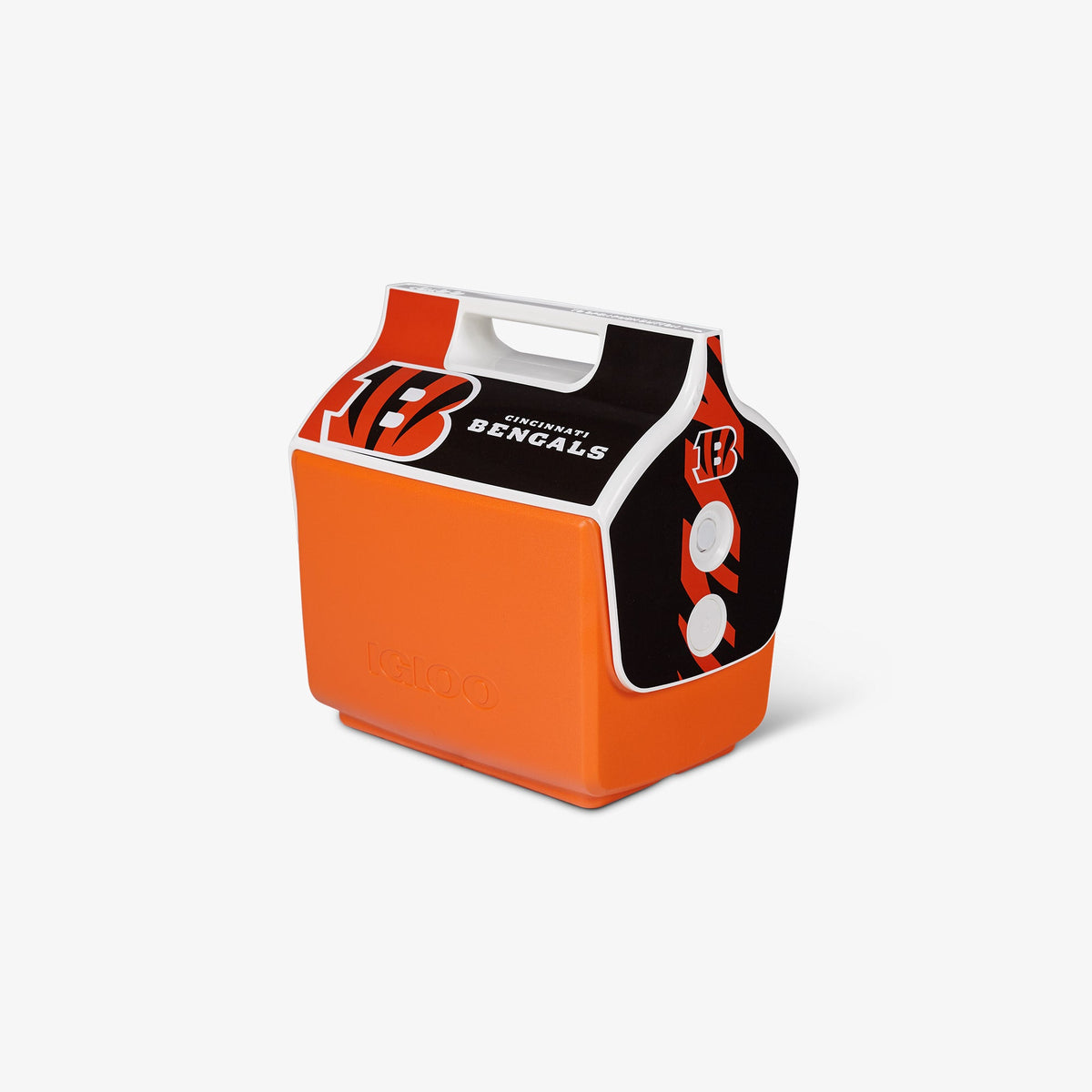 cincinnati-bengals-little-playmate-7-qt-cooler-t6 00027361-H1.jpg