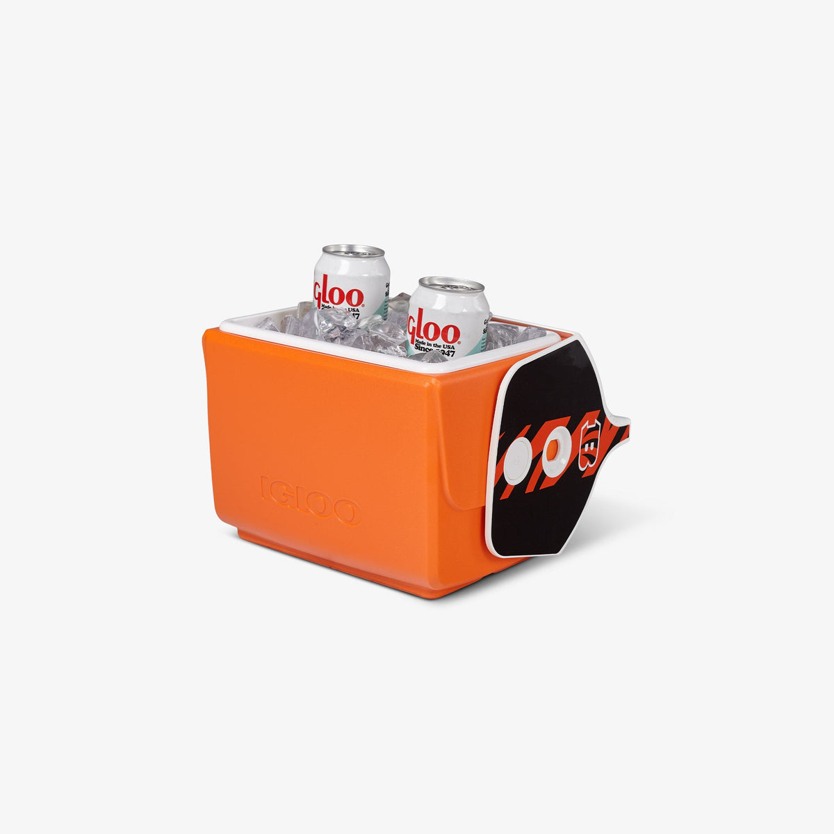cincinnati-bengals-little-playmate-7-qt-cooler-t6 00027361-P1.jpg