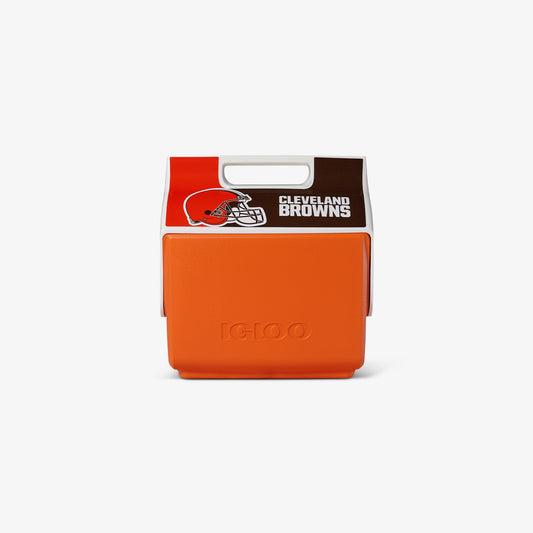 cleveland-browns-little-playmate-7-qt-cooler-d5 00027362-F.jpg