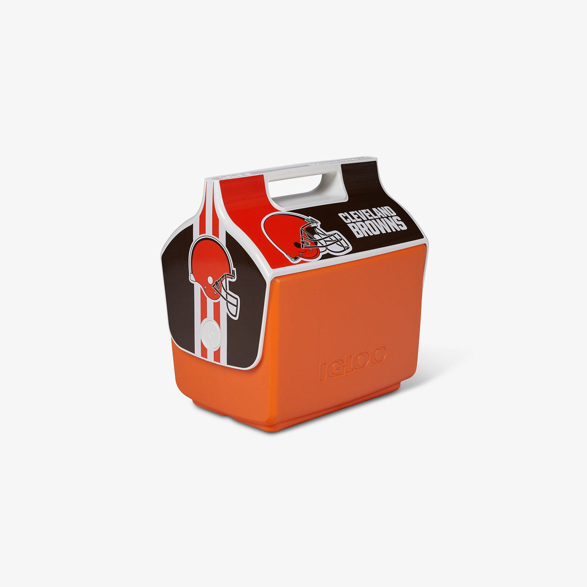 cleveland-browns-little-playmate-7-qt-cooler-d5 00027362-H.jpg