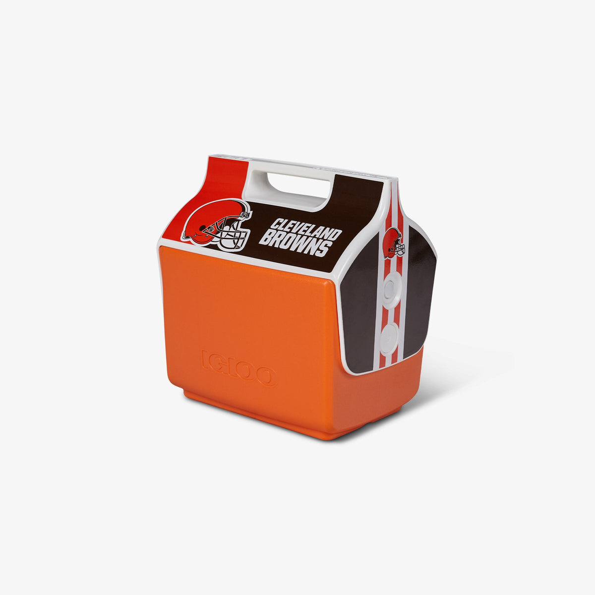 cleveland-browns-little-playmate-7-qt-cooler-d5 00027362-H1.jpg