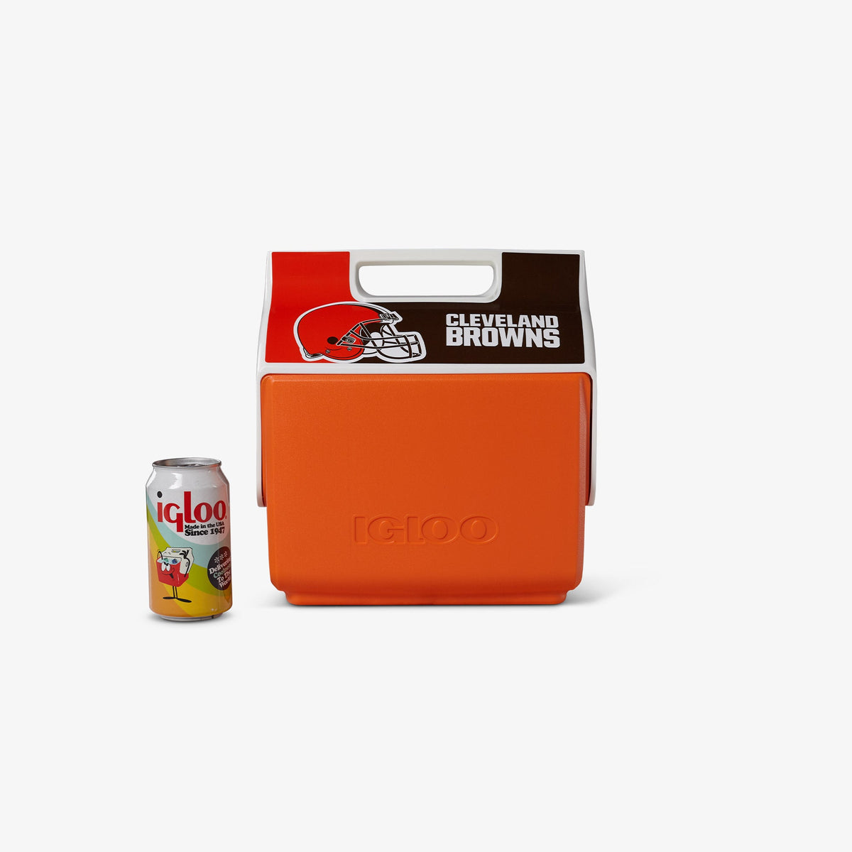 cleveland-browns-little-playmate-7-qt-cooler-d5 00027362-P.jpg