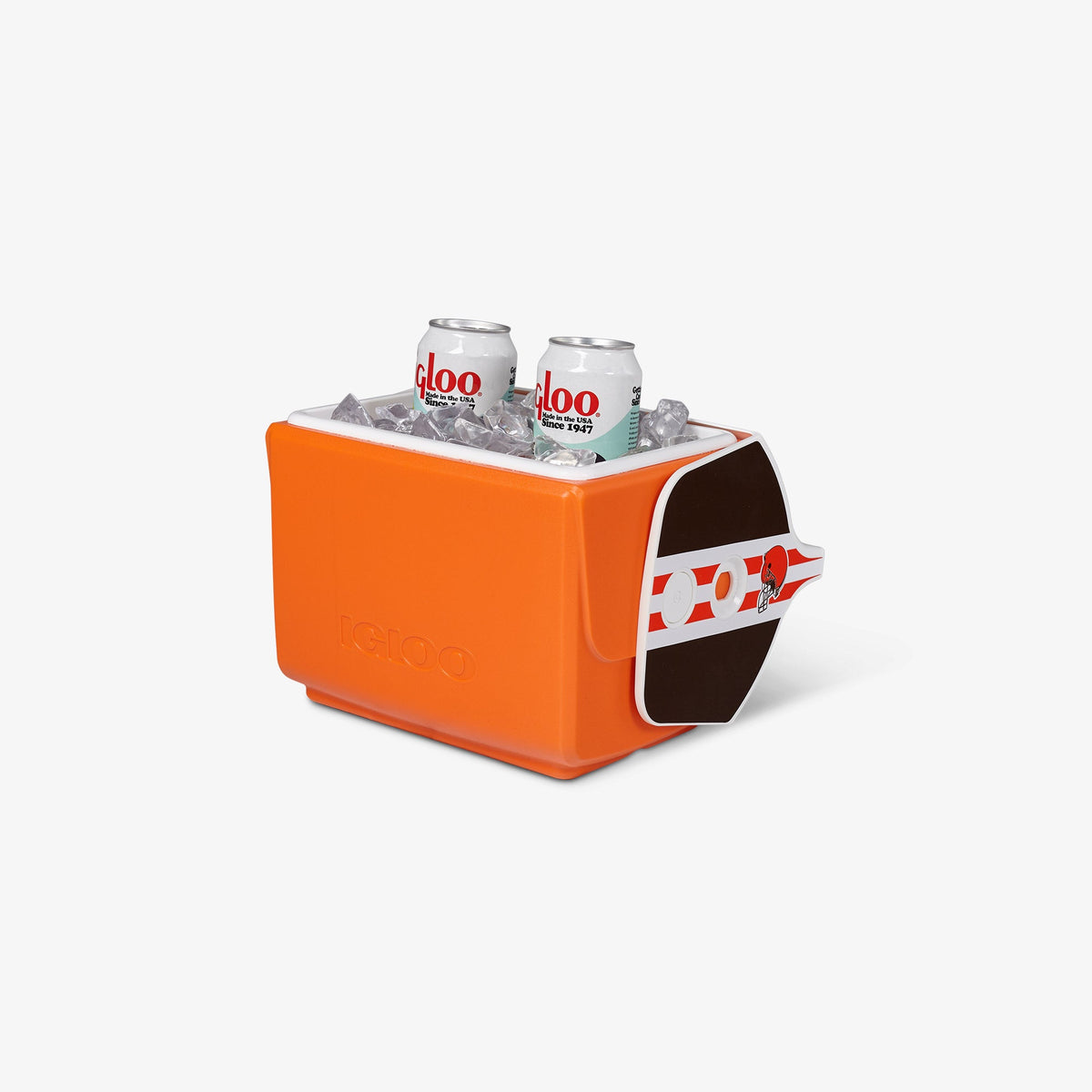 cleveland-browns-little-playmate-7-qt-cooler-d5 00027362-P1.jpg
