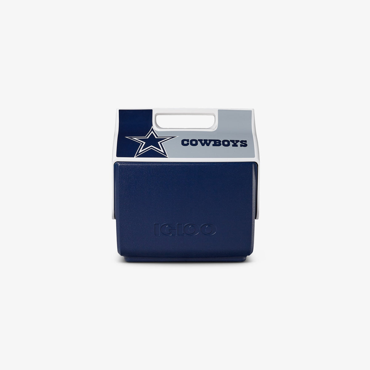 dallas-cowboys-little-playmate-7-qt-cooler-v8 00027363-F.jpg