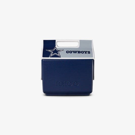 dallas-cowboys-little-playmate-7-qt-cooler-v8 00027363-F.jpg