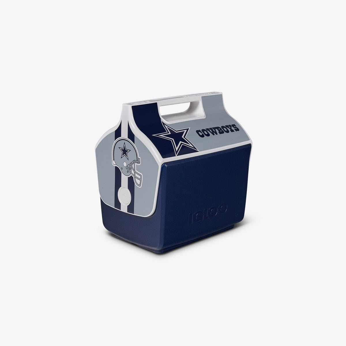 dallas-cowboys-little-playmate-7-qt-cooler-v8 00027363-H.jpg