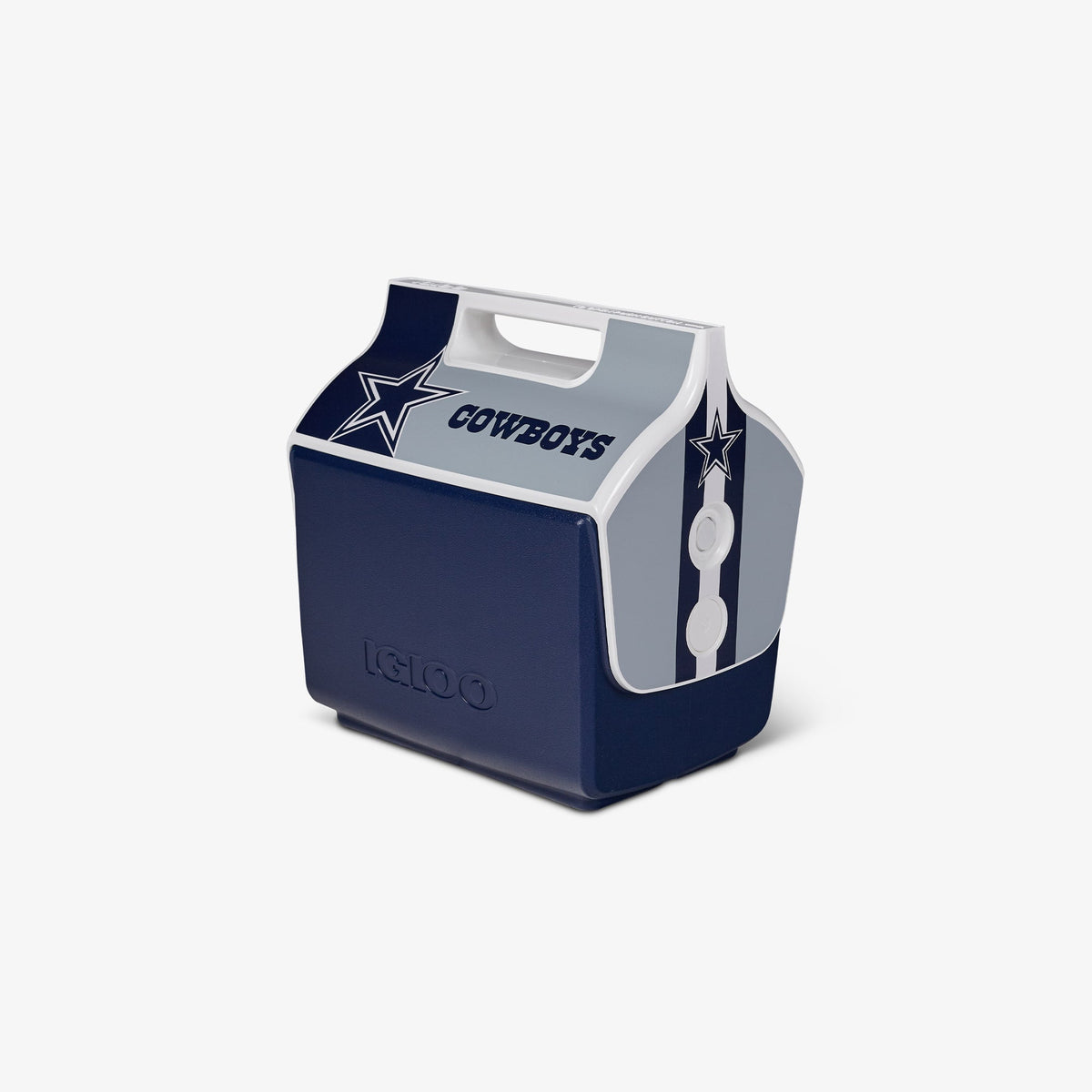 dallas-cowboys-little-playmate-7-qt-cooler-v8 00027363-H1.jpg