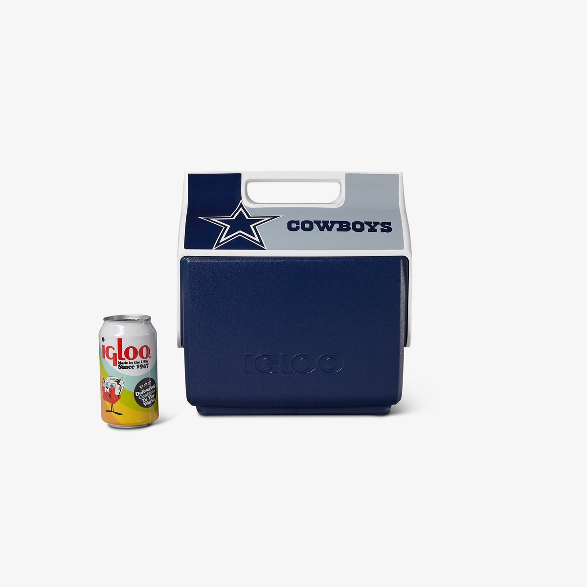 dallas-cowboys-little-playmate-7-qt-cooler-v8 00027363-P.jpg