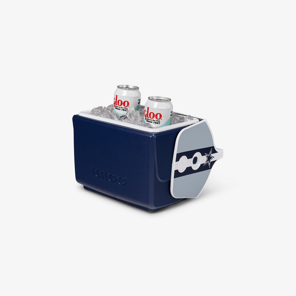 dallas-cowboys-little-playmate-7-qt-cooler-v8 00027363-P1.jpg
