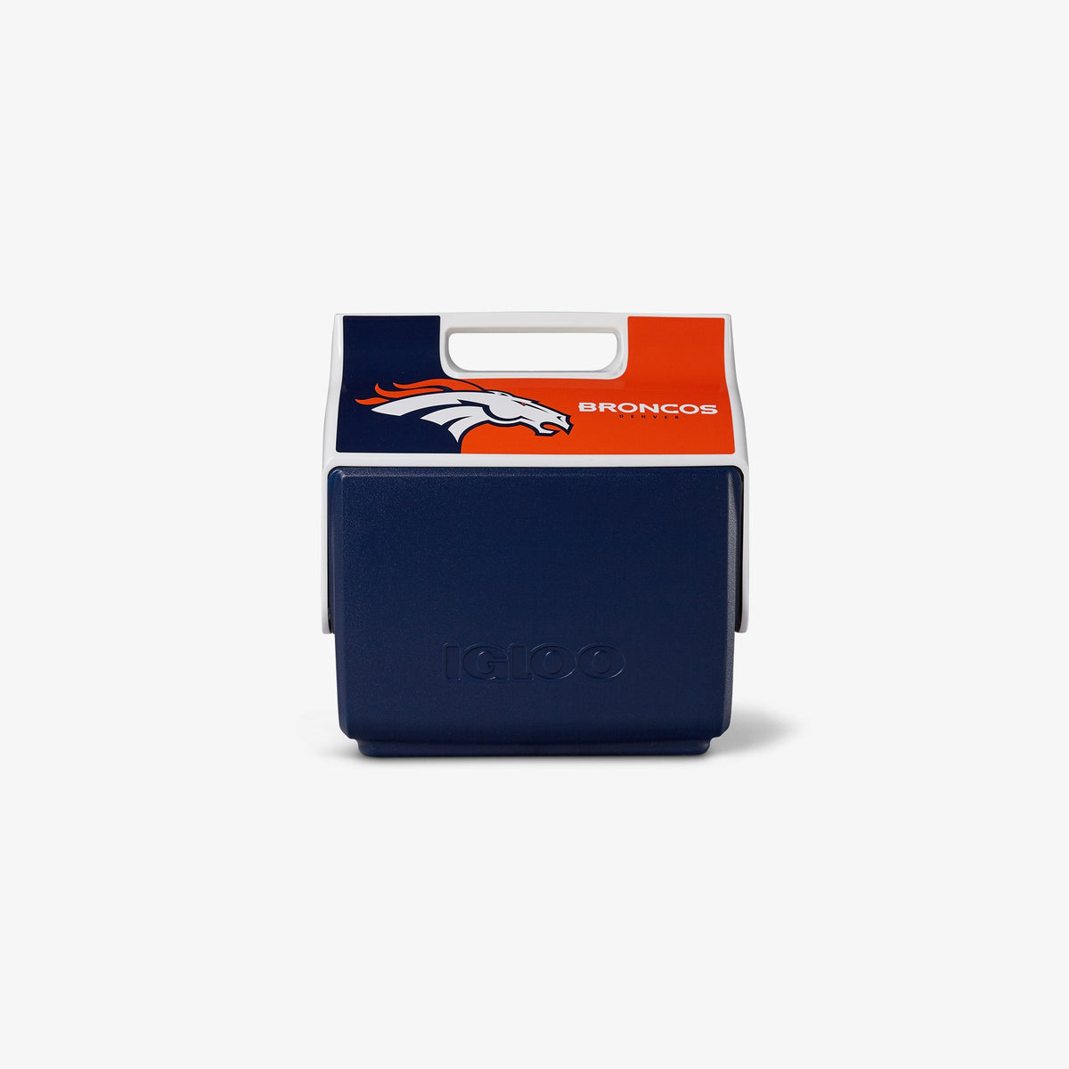 denver-broncos-little-playmate-7-qt-cooler-n2 00027364-F.jpg