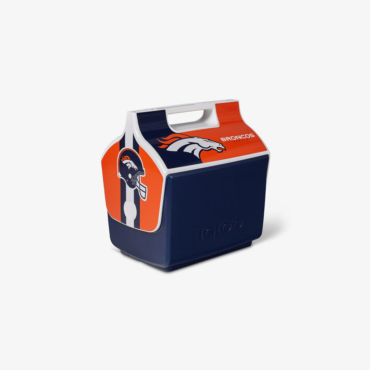 denver-broncos-little-playmate-7-qt-cooler-n2 00027364-H.jpg