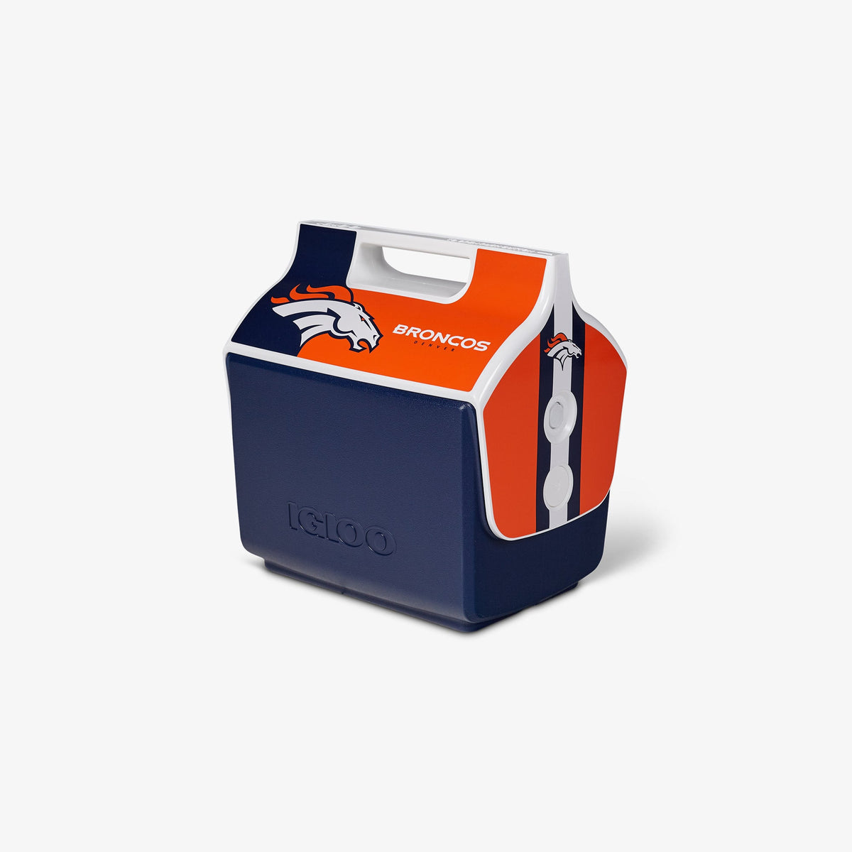 denver-broncos-little-playmate-7-qt-cooler-n2 00027364-H1.jpg