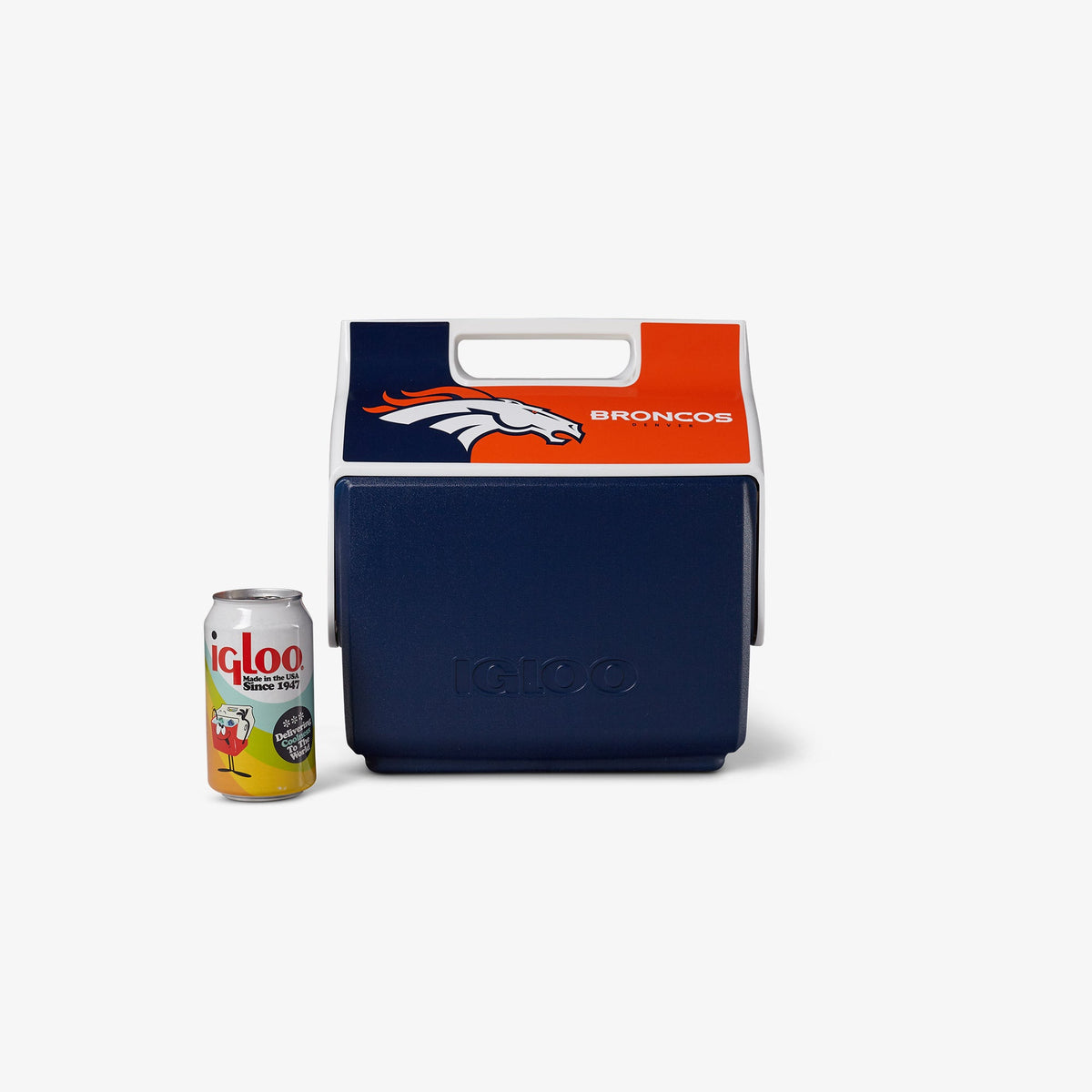 denver-broncos-little-playmate-7-qt-cooler-n2 00027364-P.jpg