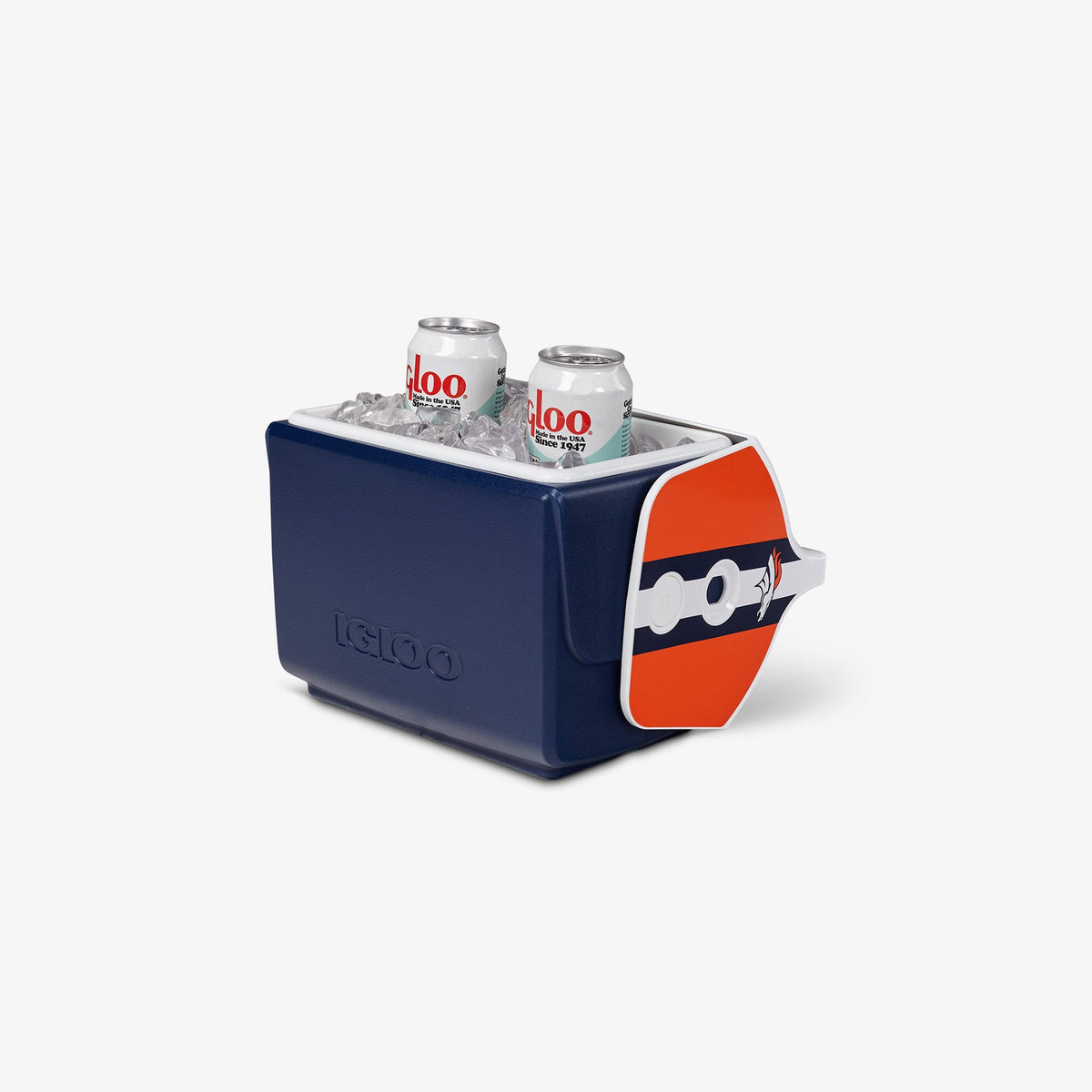 denver-broncos-little-playmate-7-qt-cooler-n2 00027364-P1.jpg