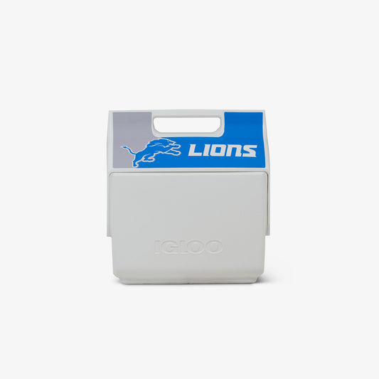 detroit-lions-little-playmate-7-qt-cooler-c8 00027365-F.jpg