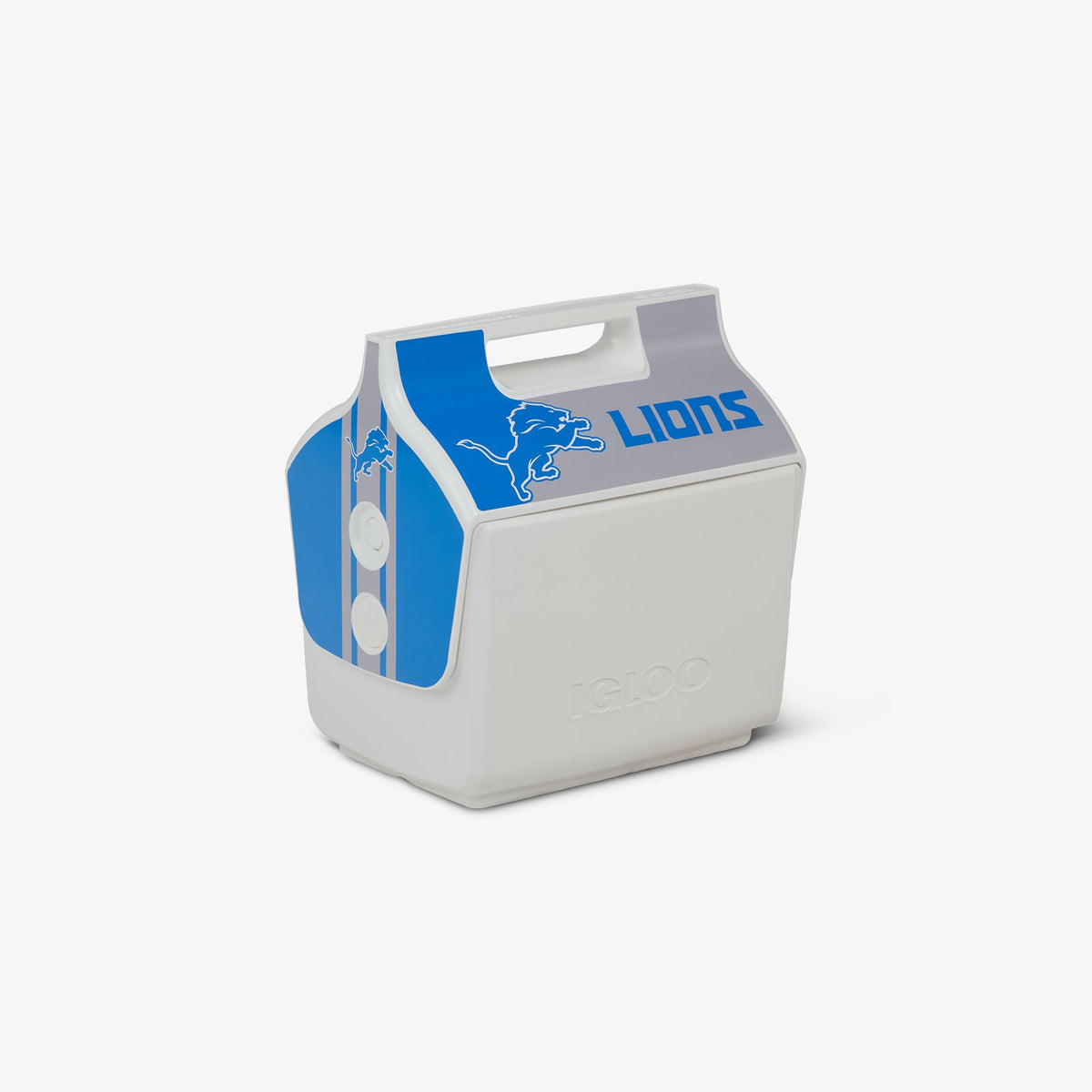 detroit-lions-little-playmate-7-qt-cooler-c8 00027365-H2.jpg