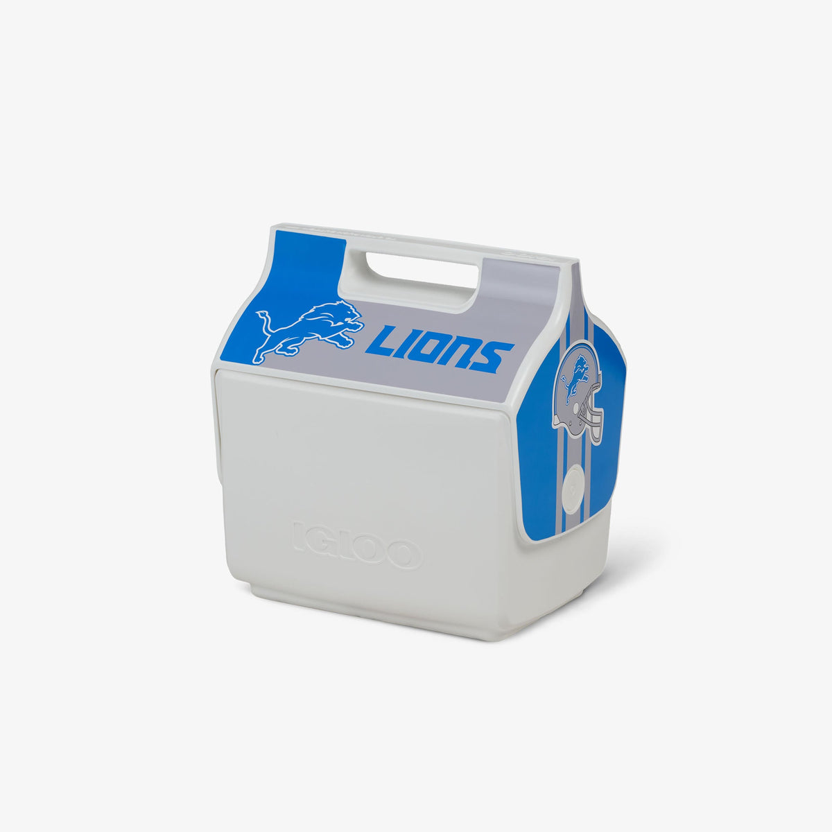 detroit-lions-little-playmate-7-qt-cooler-c8 00027365-H3.jpg