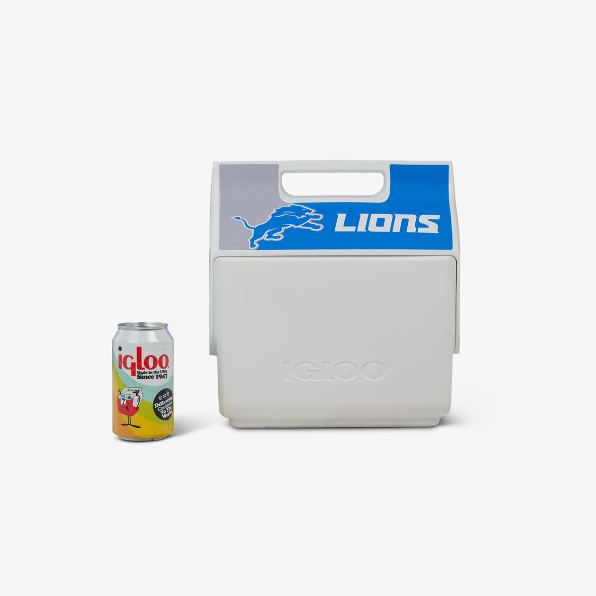 detroit-lions-little-playmate-7-qt-cooler-c8 00027365-P.jpg