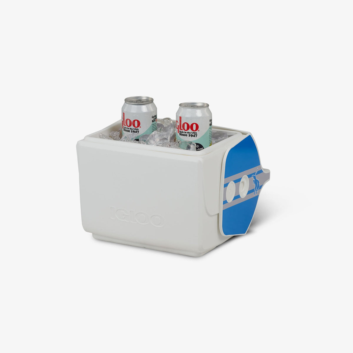 detroit-lions-little-playmate-7-qt-cooler-c8 00027365-P1.jpg
