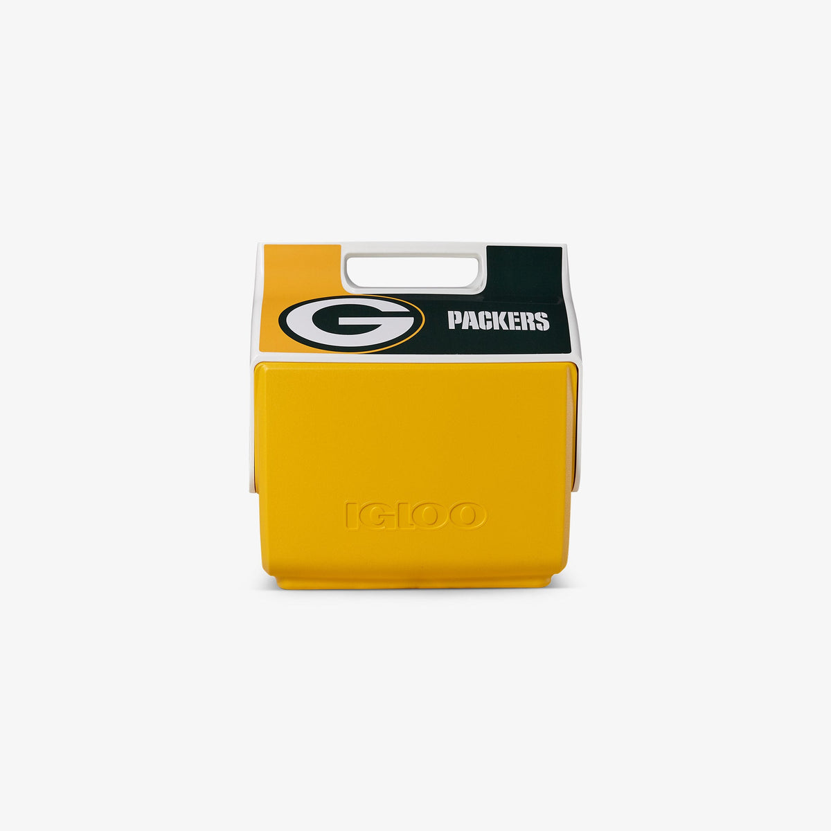 green-bay-packers-little-playmate-7-qt-cooler-r1 00027366-F.jpg