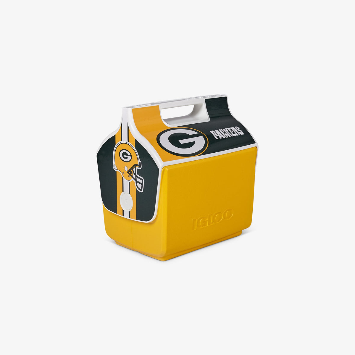 green-bay-packers-little-playmate-7-qt-cooler-r1 00027366-H.jpg