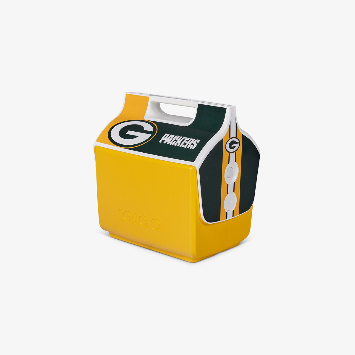 green-bay-packers-little-playmate-7-qt-cooler-r1 00027366-H1.jpg